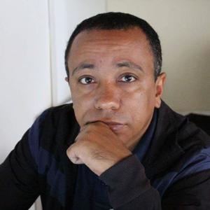 A Palavra em palavras