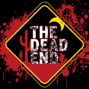 The Dead End