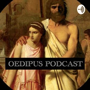 The Oedipus Podcast