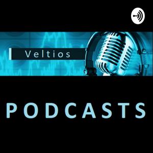 Veltios Audio Shows