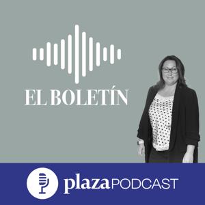 El Boletín