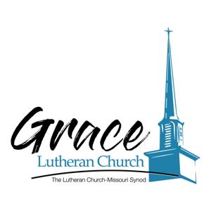 Grace Lutheran Church Summerville