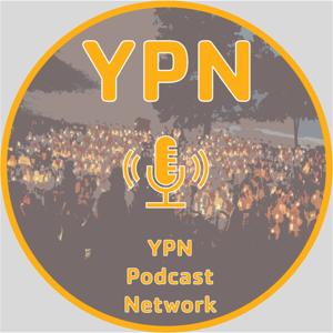 YPN Podcast Channel