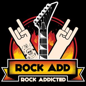 ROCK ADD