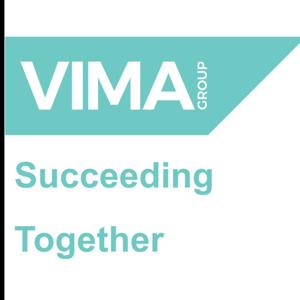 VIMA Succeeding Together