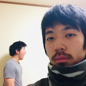 ヤりたい放題音声