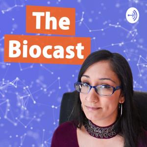 The Biocast