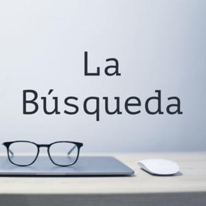 La Búsqueda