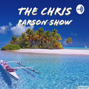The Chris Parson Show