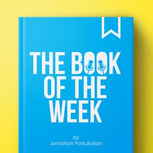 The Book of The Week