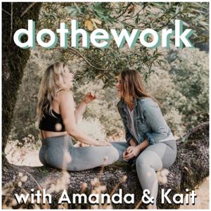 dotheworkpod