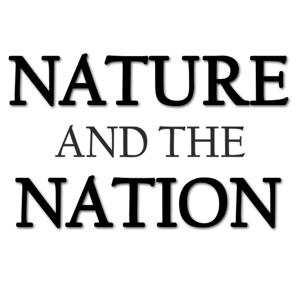 Nature and the Nation