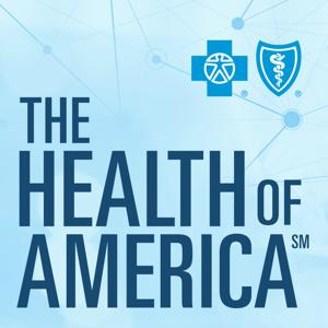 The Health of America