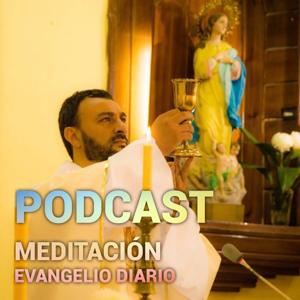Podcast Pbro. Lic. Federico F. Kunz