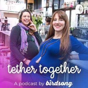 Tether Together