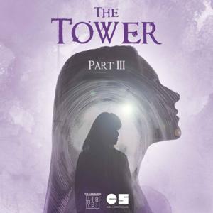 The Tower by Tin Can Audio