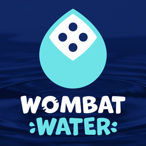 Wombat Water