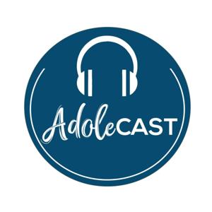 AdoleCAST