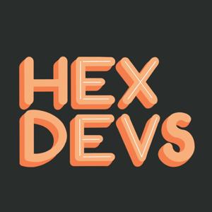 hexdevs