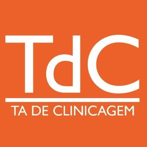 Ta de Clinicagem by tadeclinicagem