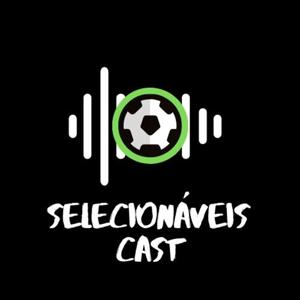 Selecionáveis Cast