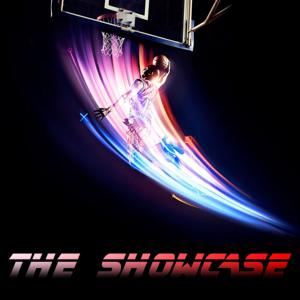 The Showcase