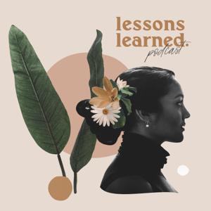 Lessons Learned with Komal