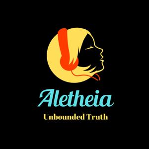 The Aletheia Podcast