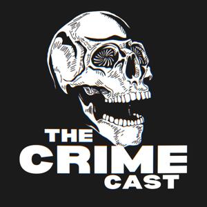 The Crime Cast