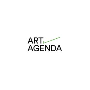 Art-agenda and Art Basel podcast