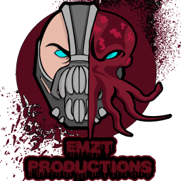 EMZT Radio