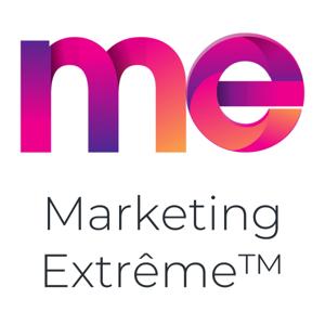 Marketing Extrême™