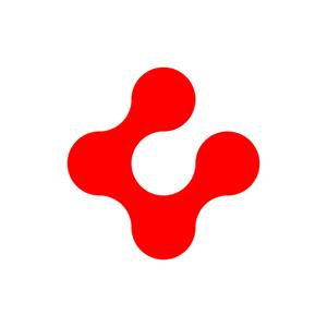 Nextcasts