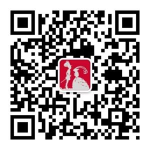 蒙学新声