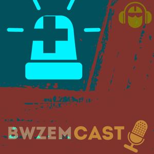 BwZemCAST