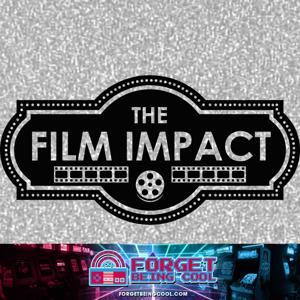 The Film Impact