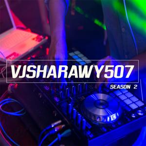 VjSharawy507