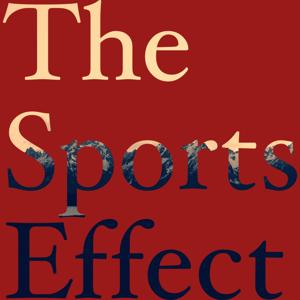 The Sports Effect