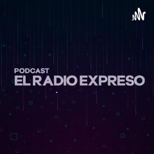 El Radio Expreso