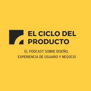 El Ciclo del Producto