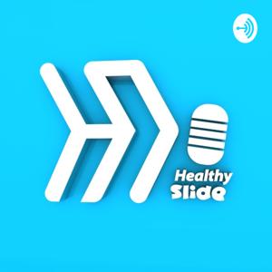 Healthyslide