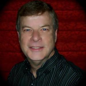 Tony Victor: Growing Love Relationships