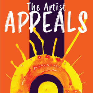 The Artist APPEALS: The 7 Step System to Make Money with Your Art