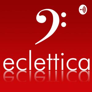 Eclettica