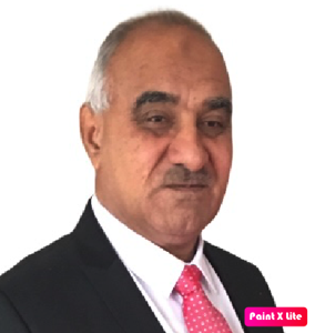 الغربة اختياري