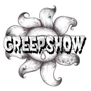 creepshow