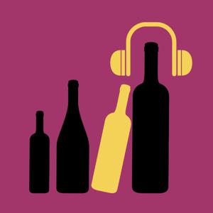 El podcast de Prettywines