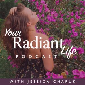 Your Radiant Life