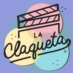 La Claqueta