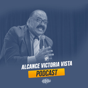 Alcance Victoria Vista